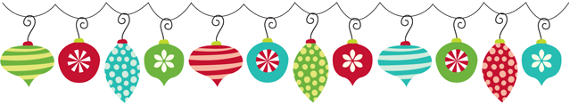 holiday-banner-no-bkg.png