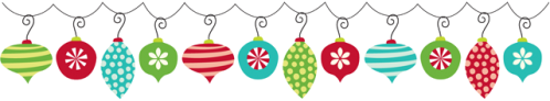 holiday-banner-no-bkg.png